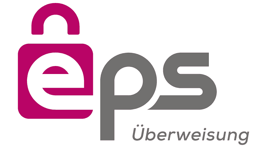 eps logo