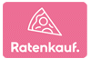Klarna Ratenkauf
