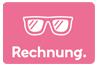 Klarna Rechnung