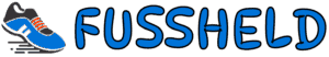 fussheld logo