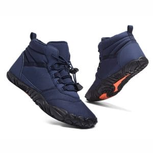 polar – wander barfussschuhe