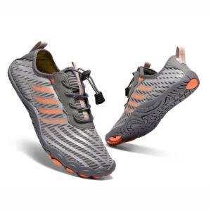 pro universal barfussschuhe