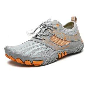 Teen - Kinder Sport Barfußschuhe