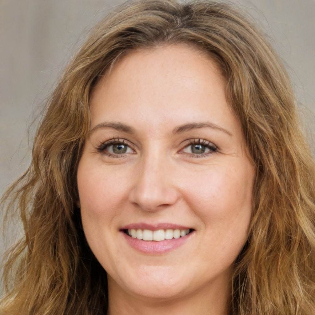 melina wiedenhaus melina wiedenhaus