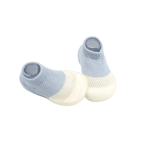 minis baby kleinkinder barfussschuhe 1 Minis - Baby & Kleinkinder Barfußschuhe